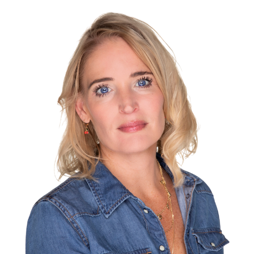 Kim Beerling-de Leeuw | WOW Shipping