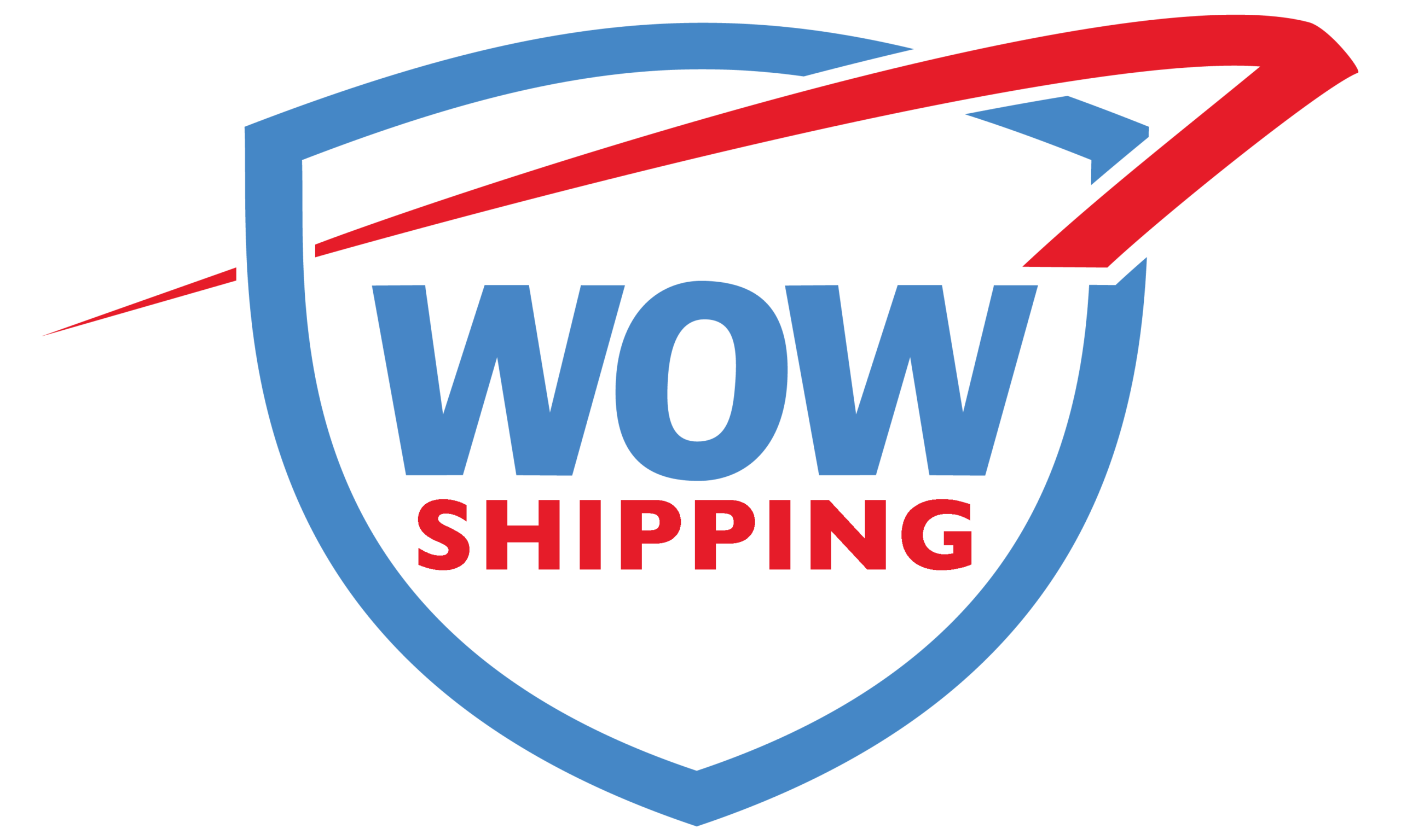 WOW shipping | WOW shipping
